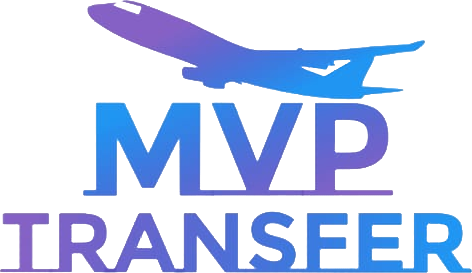 MVP Transfer  Antalya havalimanı transfer